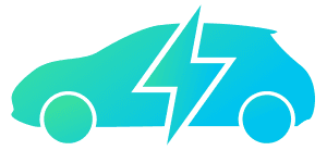 Mobile Zap Yard business logo